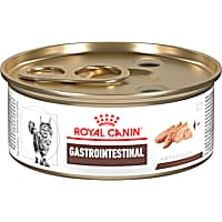 Royal Canin Veterinary Diet Gastrointestinal Wet Cat Food