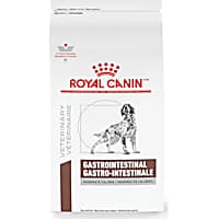 Royal Canin Veterinary Diet Gastrointestinal Moderate Calorie Dry Dog Food