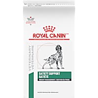 Royal Canin Veterinary Diet Renal Support S Dry Dog Food