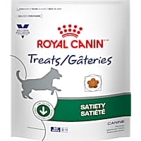 Royal canin hp treats shop