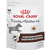 Hydrolyzed dog treats sales