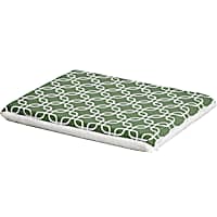 Dog Crate Mats Pads Crate Kennel Matting Petco