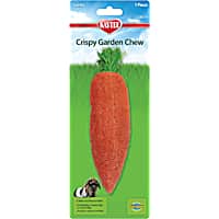 Rabbit toys petco cheap
