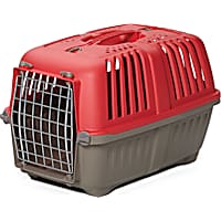 Cat playpen on sale petco