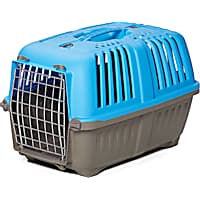 Petco pet taxi shop