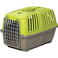 Cat crates near sales me
