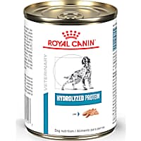 Royal Canin Veterinary Diet Canine Hydrolyzed Protein Adult Loaf Dog Food