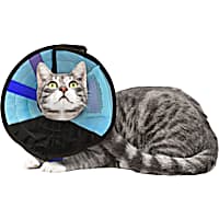 Cat tranquilizer petco sale
