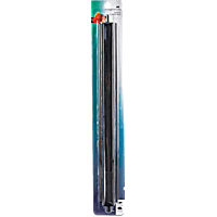 Imagitarium 14" Aquarium Air Stone