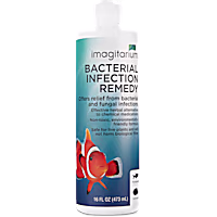 Imagitarium Bacterial Remedy