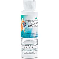 Imagitarium Algae Reducer