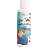Imagitarium Water Conditioner