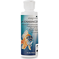 Imagitarium pH Enhancer