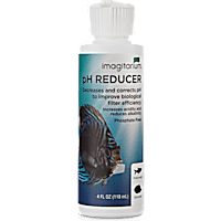 Imagitarium pH Reducer