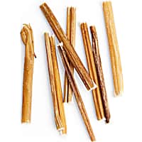 Good Lovin' Traditional Beef Steer Dog Chews