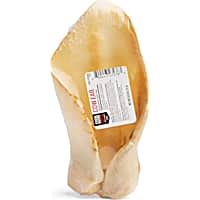 Good Lovin' Cow Ear Dog Chew