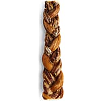 Good Lovin' Mini Braided Bully Stick Dog Chew