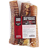Good Lovin' Dehydrated Beef Trachea Dog Chew