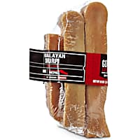 Good Lovin' Himalayan Churpi Dog Chews