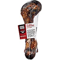 Good Lovin' Maple Smoked Hambone Dog Chew
