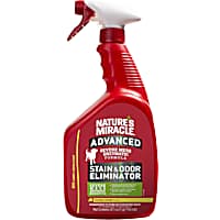 Dog Odor Removal Enzymatic Cleaners Petco