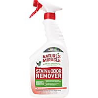 Nature's Miracle Melon Scented Stain & Odor Remover