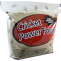 Live Crickets Roaches for Sale Feeders Pinheads Petco