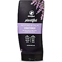 Well & Good Plantiful Restore & Calm Conditioner