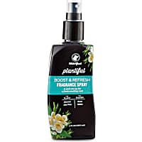 Well & Good Plantiful Boost & Refresh Jasmine Fragrance Dog Spray
