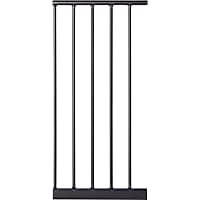 MyPet 13.5" Extension for Windsor Arch Gate