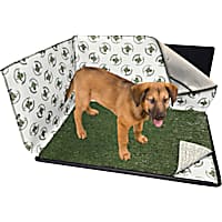 PoochPads Indoor Dog Potty Pro