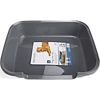 So Phresh Dog Litter Box