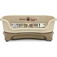 Neater Feeder Express for Dogs