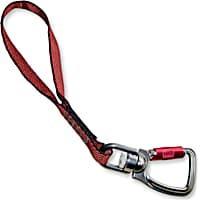 Kurgo Swivel Tether