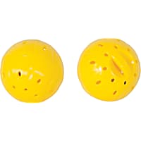 Jackson Galaxy  Spiral LED Ball
