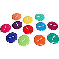 Petco Flyer in Assorted Colors