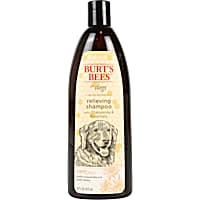 Best dog shampoo for dry skin discount