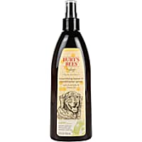 Olive oil dog conditioner sales