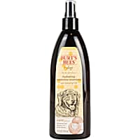 Anti dander dog shampoo petco best sale