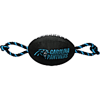 Pets First Carolina Panthers Football