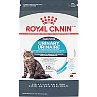 Urinary tract cat biscuits discount