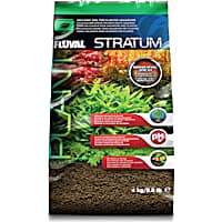 Aquarium soil petco discount