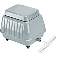 Pondmaster AP-60 Air Pump