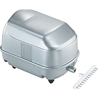 Pondmaster AP-40 Air Pump
