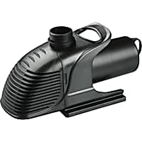 Pondmaster HY-Drive Pond Pump