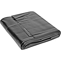 Pondmaster Super-Flex Pond Liner