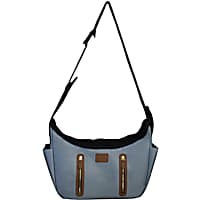 Pet sling hotsell petco