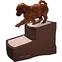 Pet Gear Easy Step II