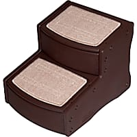 Pet Gear Easy Step II