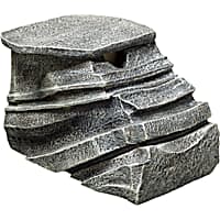 Zilla Basking Platform Filter for Reptiles